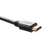 CANARE Active HDMI Cable (15m) HDM15AE-EQ (old HDM15E-EQ)