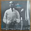 LP Record MILT JACKSON - Opus De JAZZ BYG529104 BYG France Jazz Used