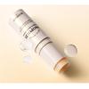 Мультибальзам Royal Honey Propolis Enrich 9г