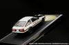 HJ64 Toyota Sprinter Trueno GT APEX Initial D engine model VS Tomoyuki Tate Finished product 1/64 (AE86) /