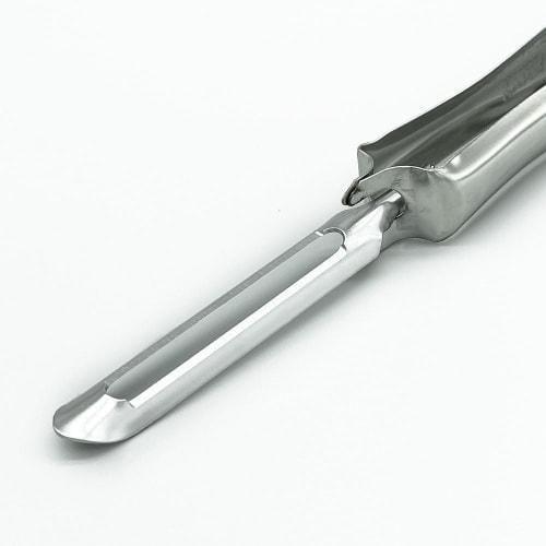 Linden Jonas 10214-10 Овощечистка