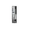 UNIS D3811 G3 Xinchuang Desktop PC (CN version)