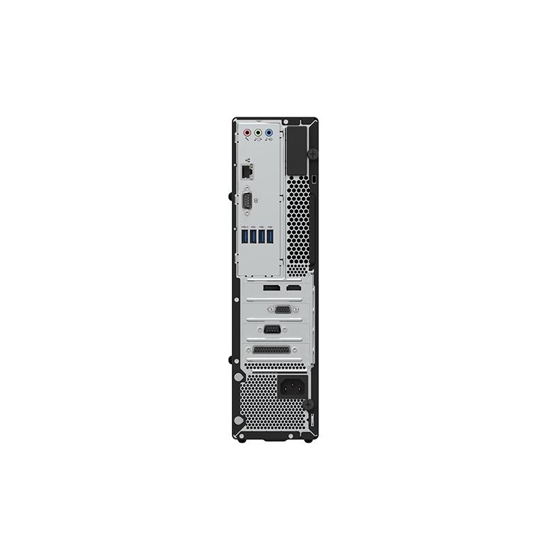 UNIS D3811 G3 Xinchuang Desktop PC (CN version)