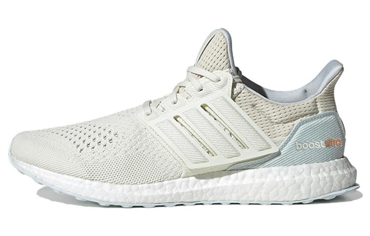 adidas Ultra Boost 1.0 'Sail White' ID2387