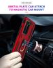 Для Huawei P40 P30 P20 Lite Pro Mate 20 30 40 Lite Pro чехол Броня противоударный чехол для Huawei Nova 5T 7i 6se 7se чехол
