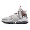 Nike Кроссовки LeBron 19 Ep 'Sketch' DC9340-101