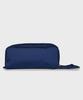 Jansport Perfect Pouch Темно-синий
