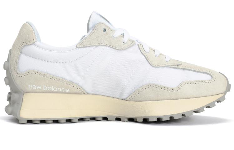 Men's Sneakers New Balance 327 'Off White'