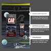 Car Interior Care Spray Car Interior Cleaning Polishing Stain Remover Car Maintenance Refurbishment Detailing and Care Products
