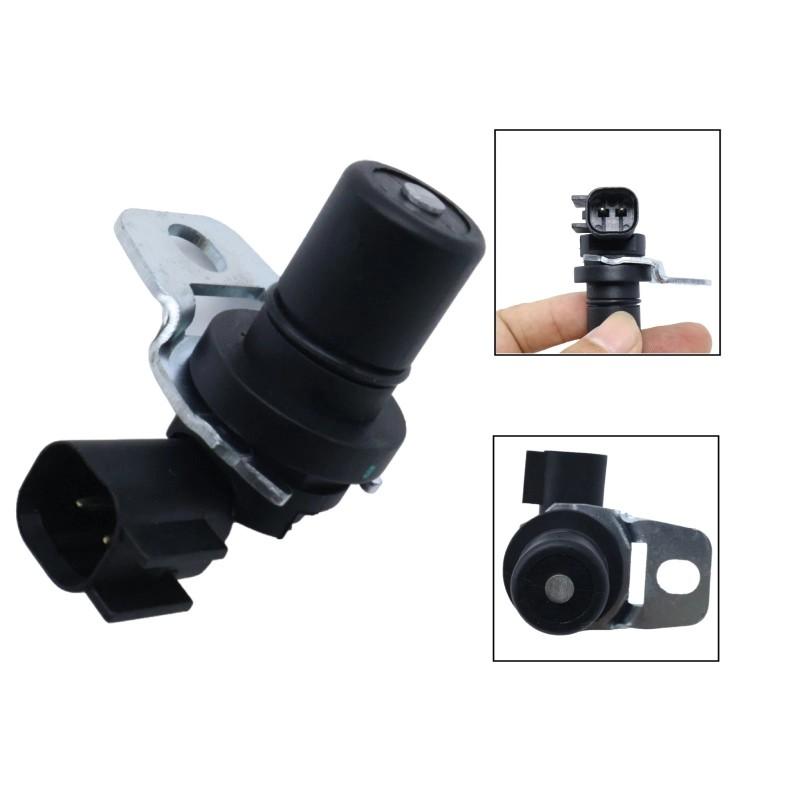 UI-Transmission Speed Sensor Output 6L3Z7H103AA 6L3Z-7H103-AA For Ford Vehicle Systems