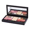 Couture Palette Colors Fashion Multicolor (Christian Dior) 16.38g [Used]