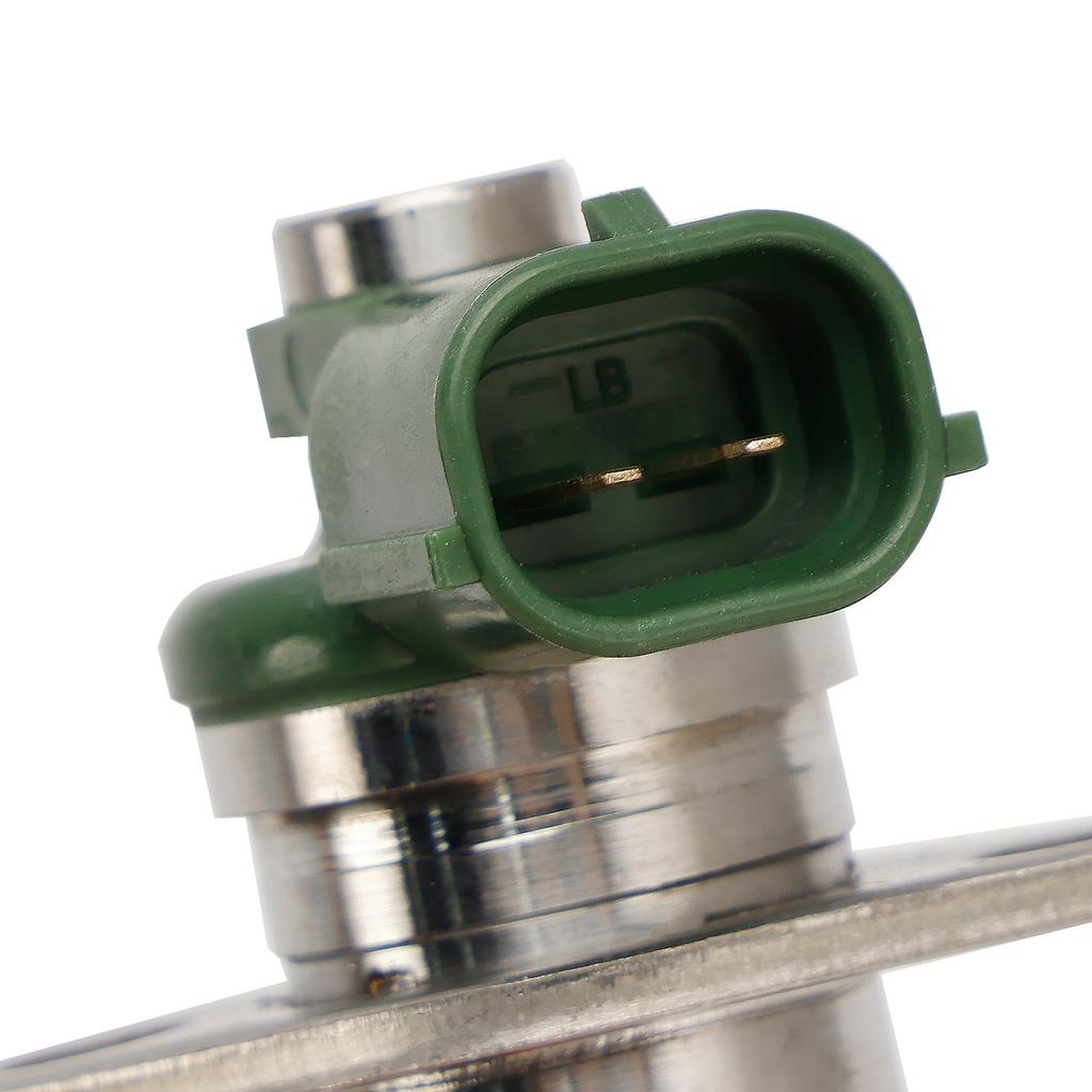 Клапан управления всасыванием топливного насоса дизельного двигателя для Corolla RAV4 096710-0130