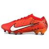 Zoom Mercurial Vapor 15 Elite MDS AG Pro Низкие FD1161-600