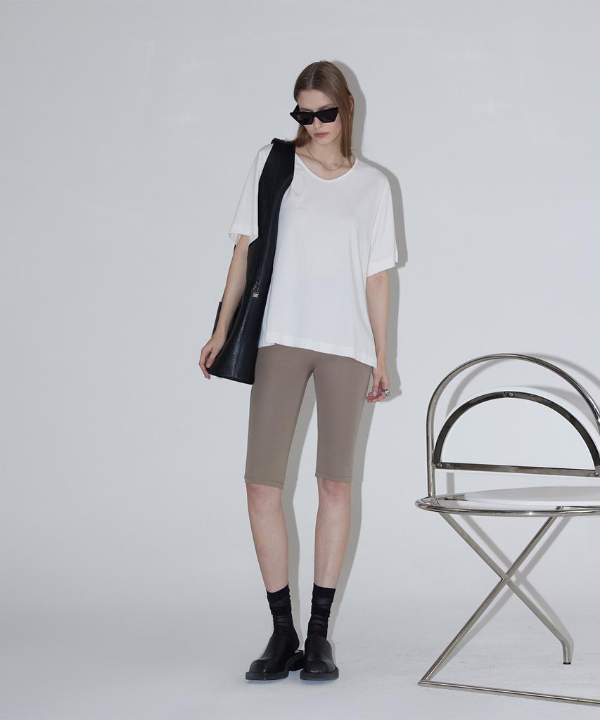 RENEJ Riri Middle Leggings