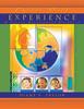 Книга Career Work Experience: A Career Development Workbook
