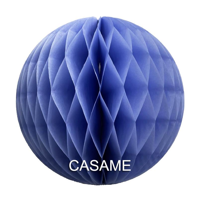 1 шт. 4'' 6'' 8'' 10'' сотовый шар бумажный цветок фонарь шар свадебная вечеринка дети день рождения вечеринка рождественское украшение принадлежности для детского шоу