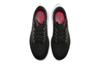 Nike Air Zoom Pegasus 37 Черный Оливковый Aura BQ9646-004