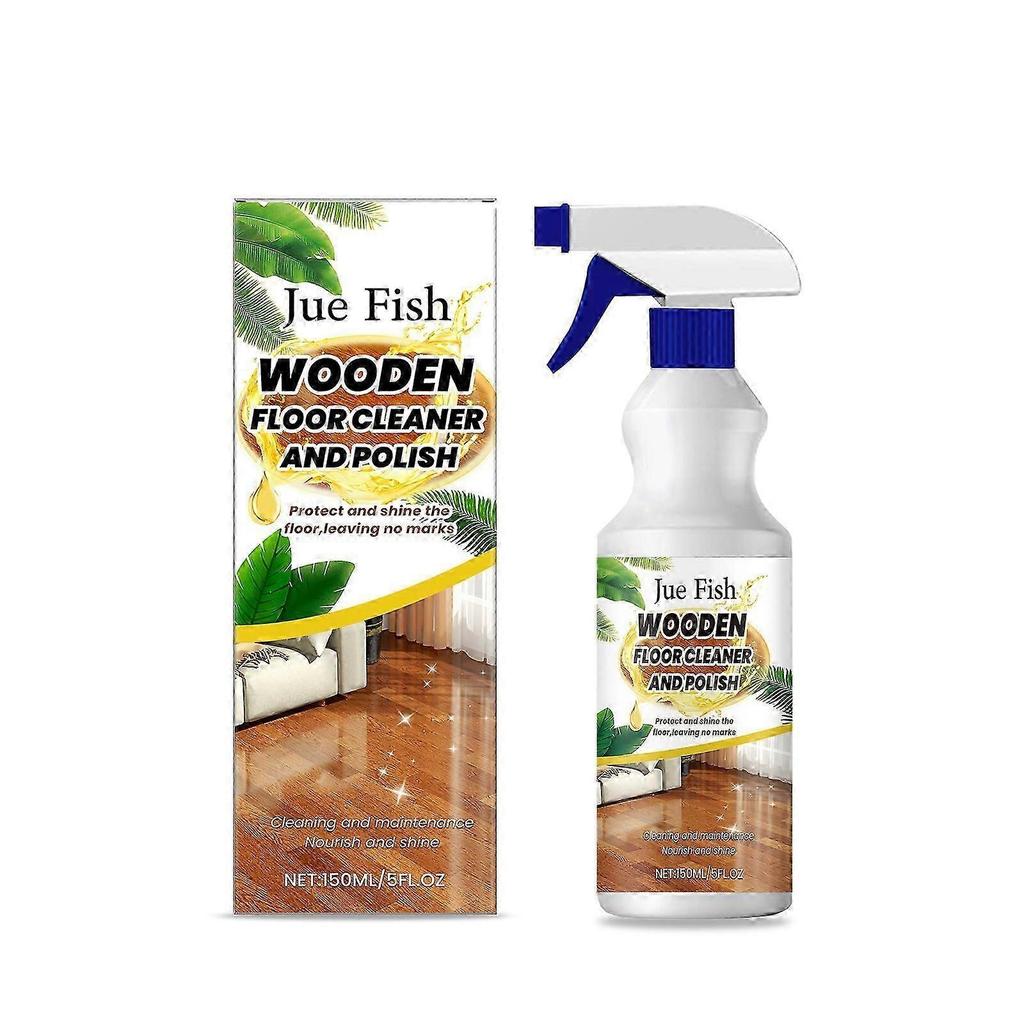 Rosewood Furniture Care Oil - Deep Cleaning , Protective Wax for Wooden Surfaces, 150ml | Easy Application, Stain Removal, Moisture-Resistant, Enhance