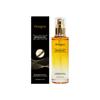 Hair Smoothing Serum Oil, Gentle Nourishing, Silky Hair, Lightweight Daily Hair Treatment, Anti-Frizz Argan Oil