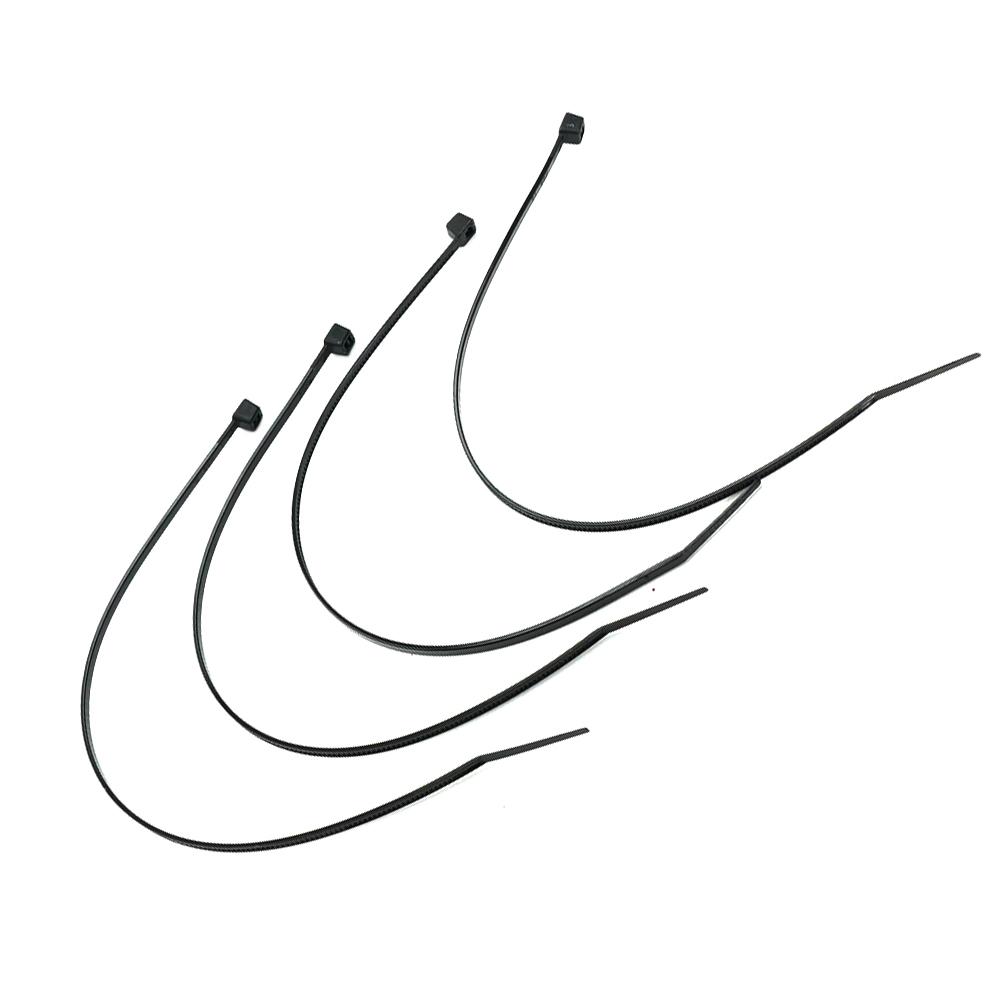 20 Mount For Garmin Devices 30 GPSMap 62 Etc. Accessories Bicycle Holder