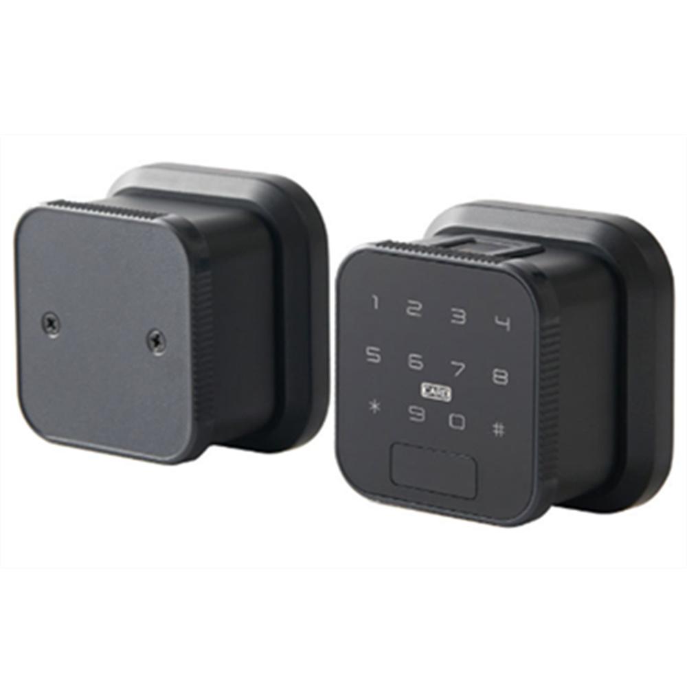 НОВЫЙ Умный Электронный Дверной Замок с Wi-Fi, Отпечаток Пальца, Пароль, IC-карта, Ключ, Разблокировка через Приложение