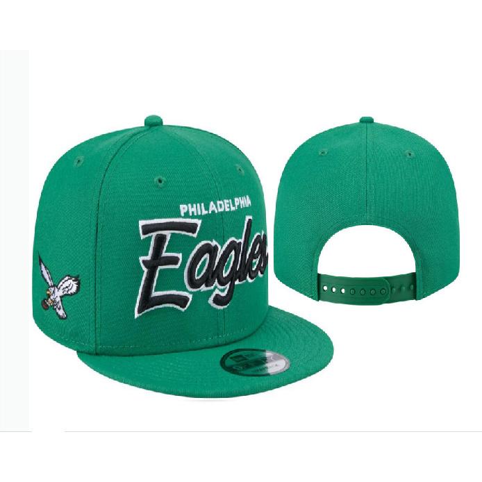 nfl Adjustable large head circumference embroidered baseball cap, unisex sun hat for baseball