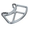 Защита цепи велосипеда MTB Bash Guard из алюминиевого сплава для ISCG05 ISCG 03 22T‑46T, горные звезды