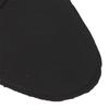 1Pcs Compression Lipo Sponge Board Foam Postpartum Belly Binder Durable AB Board