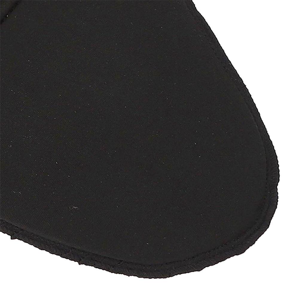 1Pcs Compression Lipo Sponge Board Foam Postpartum Belly Binder Durable AB Board
