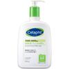 Увлажняющая эмульсия Cetaphil для лица и тела 591 мл Gelderma