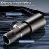 Replacement Angle Valve Copper Faucet Joint Creative Water Outlet Valve  Hardware