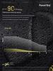EVR-Cycling Gloves Half Finger Shock Absorption Men's and Women's Bicycle Short Finger Gloves Summer Mountain Highway Vehicle Equipment Ascent