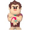 Wreck-It Ralph Ralph Vinyl Soda Chase выходит 1 из 6
