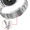 22 мм 26 мм Титановый ремешок для часов Garmin Fenix 8 Pro 51 мм AMOLED MicroLED Instinct 3 50 мм Enduro 3 Quatix 8 47 мм Роскошный ремешок