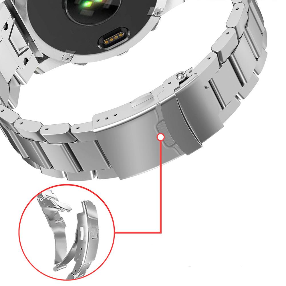 22 мм 26 мм Титановый ремешок для часов Garmin Fenix 8 Pro 51 мм AMOLED MicroLED Instinct 3 50 мм Enduro 3 Quatix 8 47 мм Роскошный ремешок