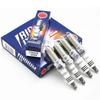 Упаковка 4/8 шт. для свечи зажигания 3689 TR6IX Iridium IX