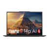 ThinkPad Ноутбук T14p 14 дюймов (Китайская версия)