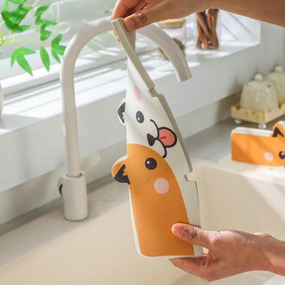 Силиконовый брызговик для кухонной раковины, защита от брызг воды при мытье, водонепроницаемый экран от брызг, барная стойка, защита от воды