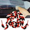 Water Absorbent Water Absorbent Rope Microfiber Material Microfiber Cloth Car Window Wash