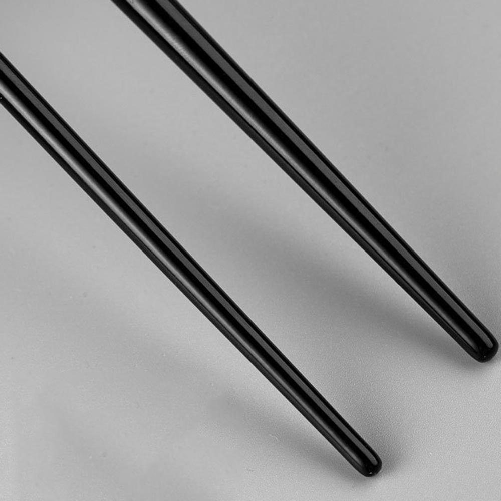 Synthetic Fiber Eyebrow Eyeliner Brush Makeup Brushes Eye Liner Brow Brushes Brow Contour Brush