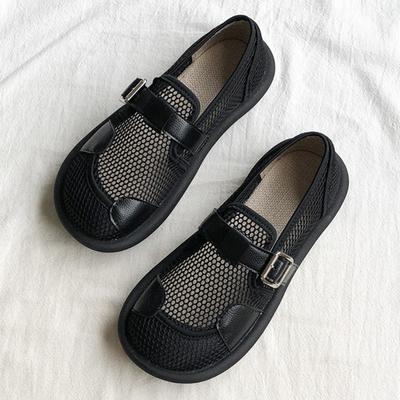 Женская обувь – Кроссовки