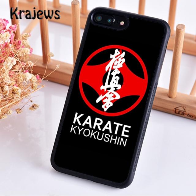 Крутой чехол для телефона Kyokushin Karate Ояма для iPhone 17 Air 16 15 14 plus 11 12 13 pro max Plus coque Shell Fundas