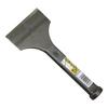 (SK11) Block Chisel 90mm