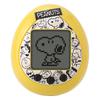 [BANDAI] Peanuts Тамагочи