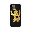 Чехол для телефона Praise the Sun Dark Souls для iPhone 5 5S 2020se 6 6s 7 8 plus x 10 XR XS 11 12 13 mini pro MAX, черная задняя крышка из ТПУ