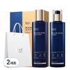 Dr. G Black Snail Toner 150ml + Emulsion 150ml Special Gift Set, 2 Sets
