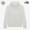 Men S AreTe Long Sleeve T ShirT Cre