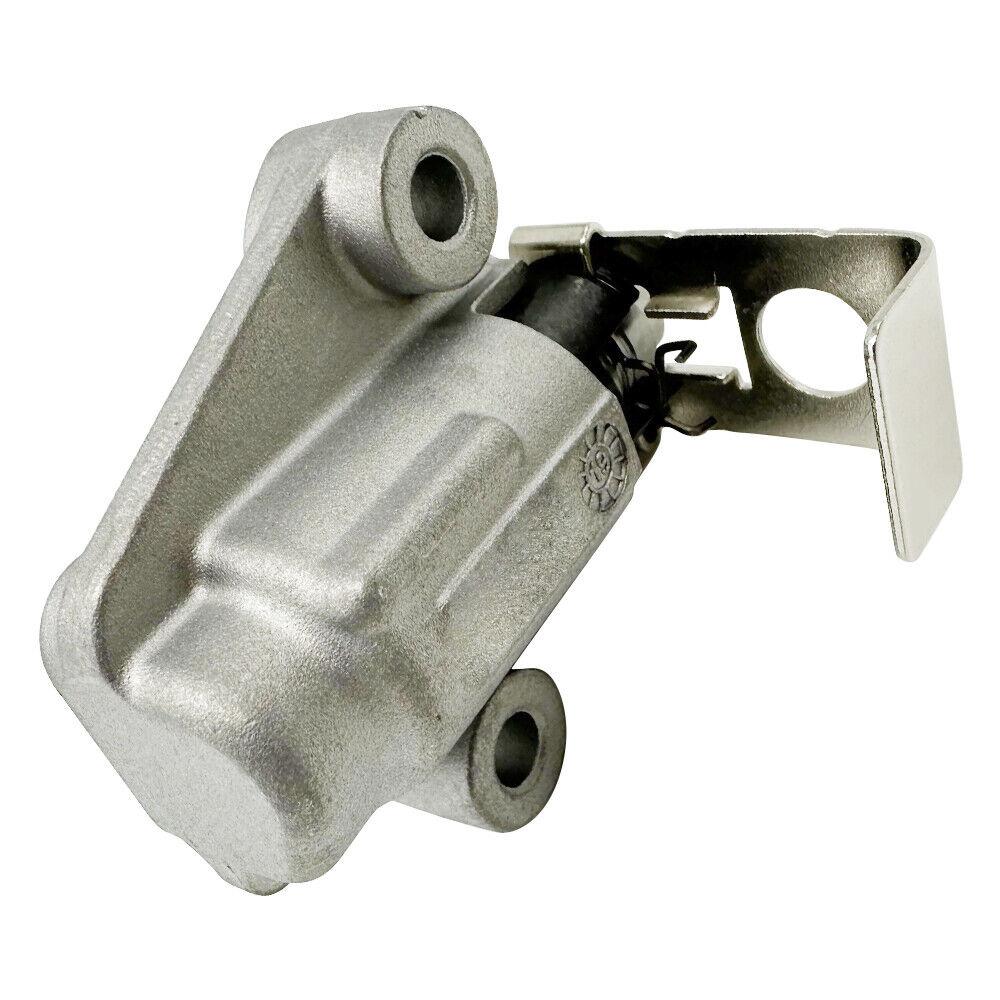 Для 11-19 Elantra Kia K5 Optima 2.0L Натяжитель Цепи