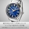 Коллекция мужских наручных часов CITIZEN CB0261-53L