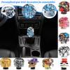 Замена ручки переключения передач Abfer Car Knob, подходит для большинства автоматических и механических транспортных средств